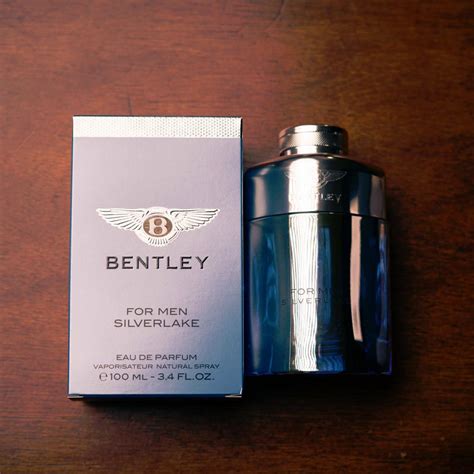 fake bentley perfume|where to buy bentley cologne.